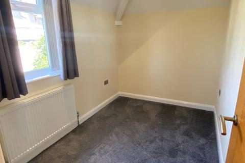 undefined, 74 Jutland Avenue, Flookburgh, Grange over Sands, Cumbria, LA11 7LQ
