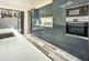 Additional image 12 of 74 Jutland Avenue, Flookburgh, Grange over Sands, Cumbria, LA11 7LQ