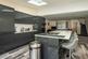 Additional image 14 of 74 Jutland Avenue, Flookburgh, Grange over Sands, Cumbria, LA11 7LQ