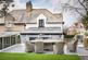 Additional image 19 of 74 Jutland Avenue, Flookburgh, Grange over Sands, Cumbria, LA11 7LQ