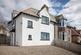 Additional image 20 of 74 Jutland Avenue, Flookburgh, Grange over Sands, Cumbria, LA11 7LQ