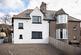 Additional image 21 of 74 Jutland Avenue, Flookburgh, Grange over Sands, Cumbria, LA11 7LQ