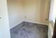 Additional image 4 of 74 Jutland Avenue, Flookburgh, Grange over Sands, Cumbria, LA11 7LQ