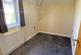 Additional image 5 of 74 Jutland Avenue, Flookburgh, Grange over Sands, Cumbria, LA11 7LQ