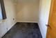 Additional image 6 of 74 Jutland Avenue, Flookburgh, Grange over Sands, Cumbria, LA11 7LQ