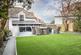 Additional image 9 of 74 Jutland Avenue, Flookburgh, Grange over Sands, Cumbria, LA11 7LQ