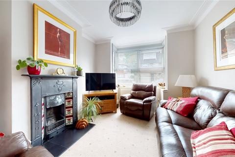 9 Ravenswood Road, Croydon, CR0 4BL