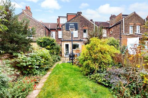 9 Ravenswood Road, Croydon, CR0 4BL