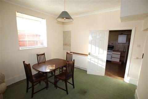 3 bedroom semi-detached house for sale, The Street, Little Clacton, Clacton on Sea