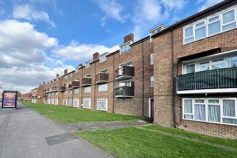 124 Wrythe Lane, Carshalton, SM5 2SB