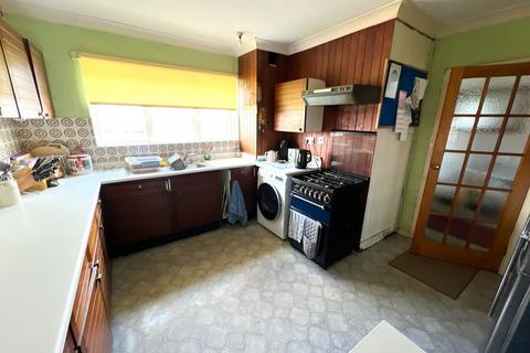 124 Wrythe Lane, Carshalton, SM5 2SB