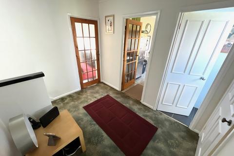 124 Wrythe Lane, Carshalton, SM5 2SB