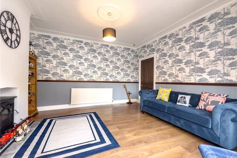 3 bedroom end of terrace house for sale, Milner Road, Stockton-On-Tees TS20