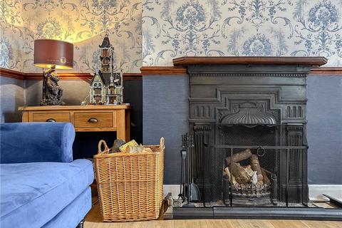 1 Milner Road, Stockton-on-tees, TS20 1EG