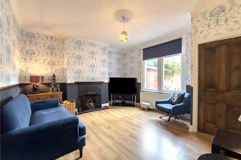 1 Milner Road, Stockton-on-tees, TS20 1EG