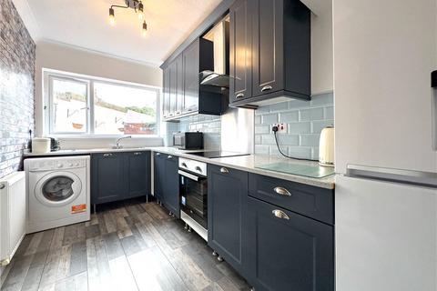 1 Milner Road, Stockton-on-tees, TS20 1EG