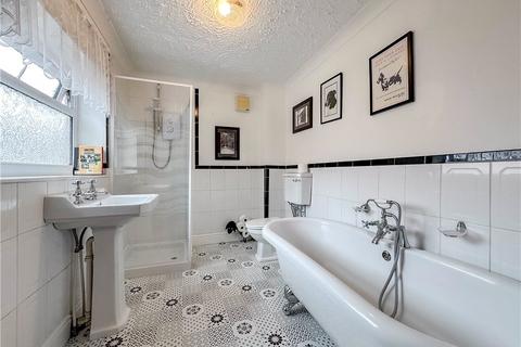 1 Milner Road, Stockton-on-tees, TS20 1EG