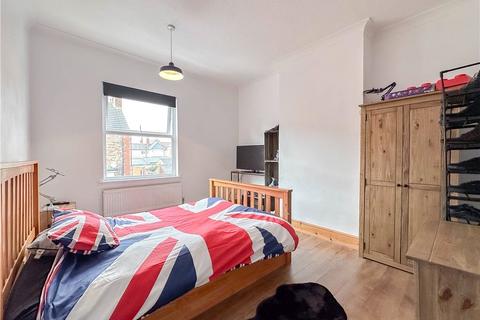 1 Milner Road, Stockton-on-tees, TS20 1EG