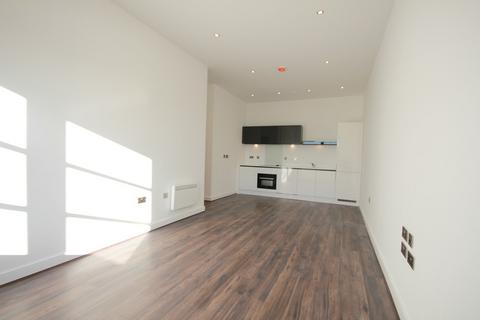 2 bedroom apartment for sale, The Kettleworks, Pope Street, Jewellery Quarter, B1