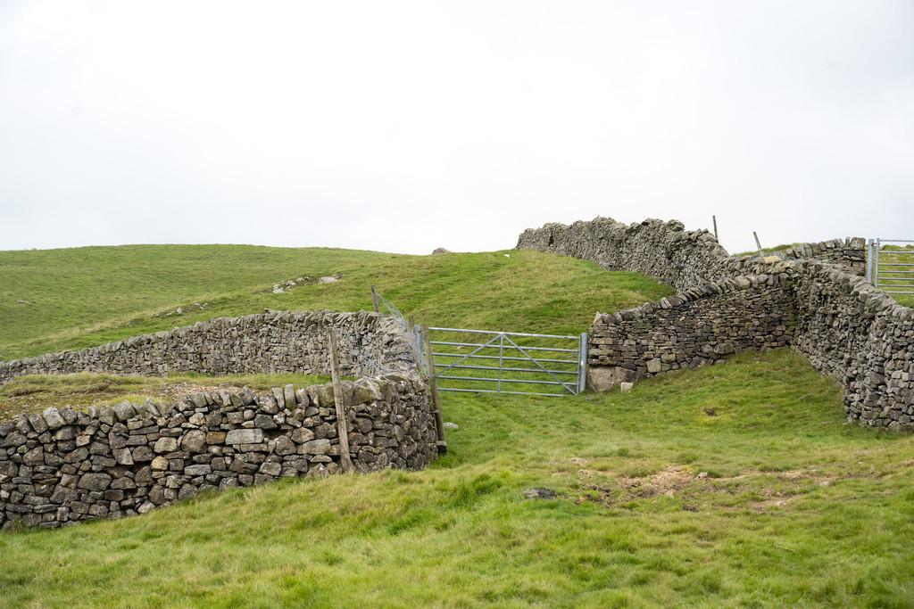Moor Lane, Grassington Land for sale £100,000