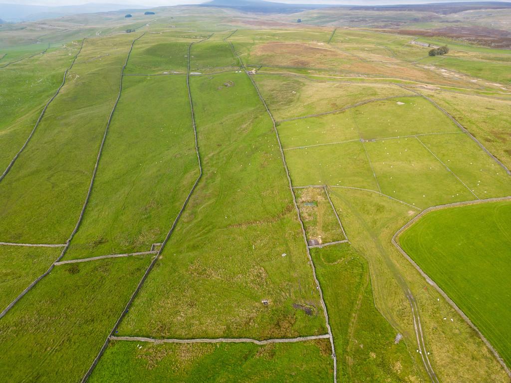 Moor Lane, Grassington Land for sale £100,000