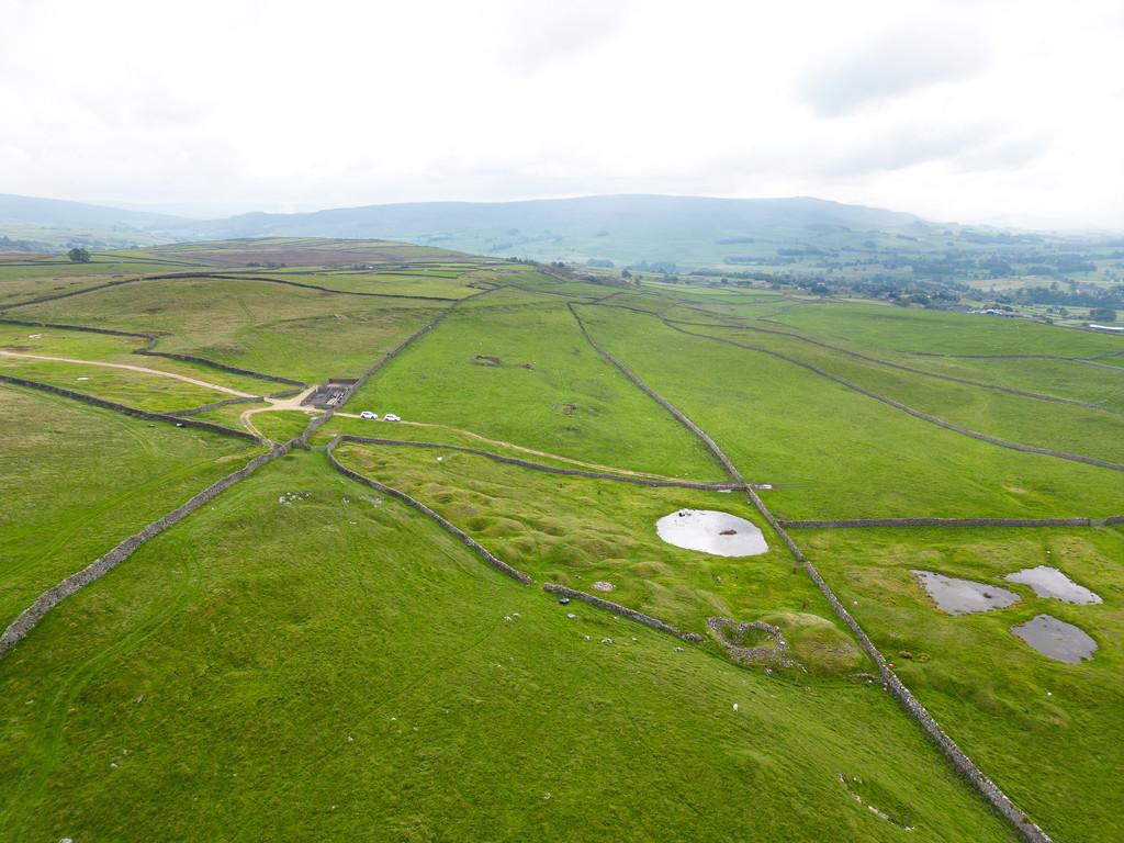 Moor Lane, Grassington Land for sale £100,000