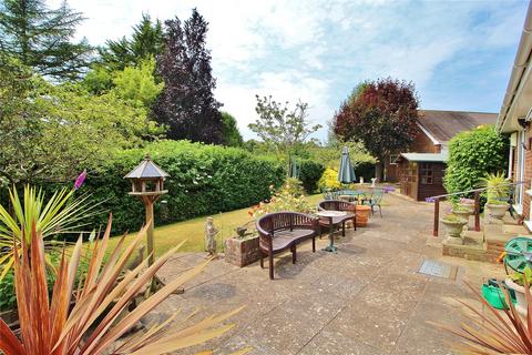 24 The Chase, Findon, Worthing, BN14 0TT