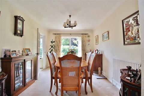 24 The Chase, Findon, Worthing, BN14 0TT