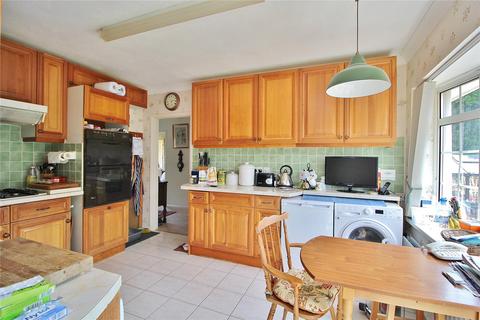 24 The Chase, Findon, Worthing, BN14 0TT