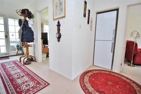 24 The Chase, Findon, Worthing, BN14 0TT