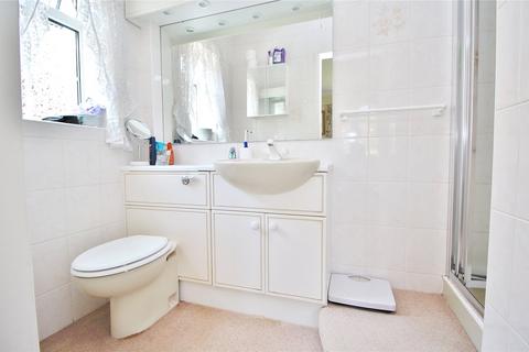 24 The Chase, Findon, Worthing, BN14 0TT