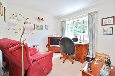 24 The Chase, Findon, Worthing, BN14 0TT