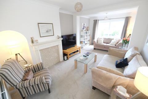 4 bedroom detached house for sale - Avebury Road, Orpington