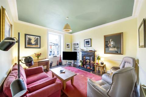 3 bedroom flat for sale, 5A, Allan Park, Stirling, FK8
