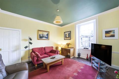 3 bedroom flat for sale, 5A, Allan Park, Stirling, FK8