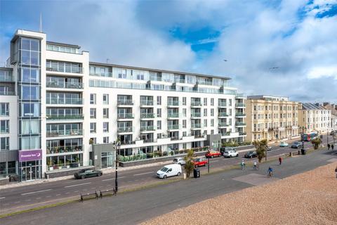 3 bedroom flat for sale, The Beach Residences, Marine Parade, Worthing, BN11