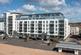 The Beach Residences, Worthing BN11