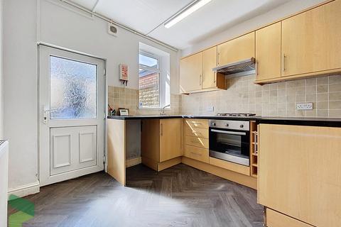 1 bedroom flat to rent, Sudell Road, Darwen