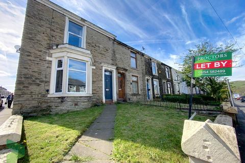 1 bedroom flat to rent, Sudell Road, Darwen