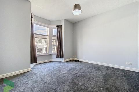 1 bedroom flat to rent, Sudell Road, Darwen