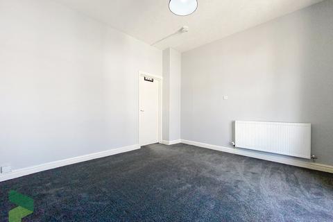 1 bedroom flat to rent, Sudell Road, Darwen