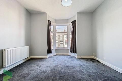 1 bedroom flat to rent, Sudell Road, Darwen