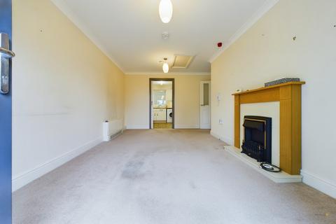 2 bedroom apartment for sale, All Saints Road, Burton-on-Trent