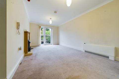 2 bedroom apartment for sale, All Saints Road, Burton-on-Trent