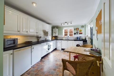 2 bedroom apartment for sale, Manor House, High Street, Bewdley, DY12 2DJ
