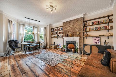 1 bedroom flat to rent, Frognal Lane, Hampstead, London, NW3