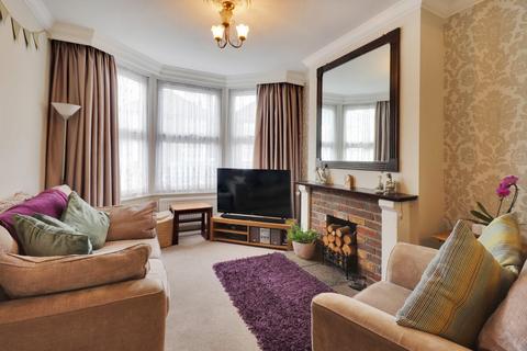 101 Priory Road, Dartford, DA1 2BN