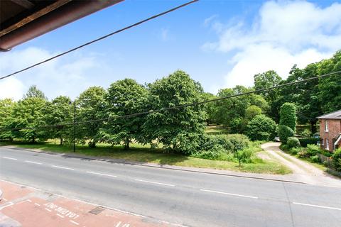 1 bedroom apartment for sale, High Street, Hartley Wintney RG27