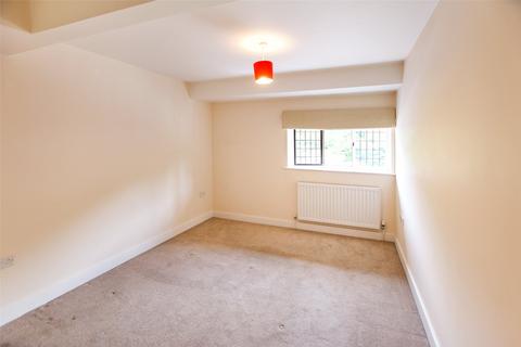 1 bedroom apartment for sale, High Street, Hartley Wintney RG27
