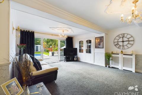 56 Birch Crescent, Hornchurch, RM11 2NW